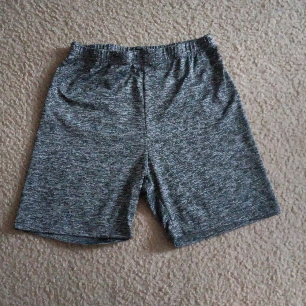 Shein Teen girl shorts